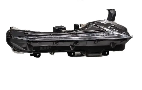 Lexus NX LED Daytime headlight 8162078090
