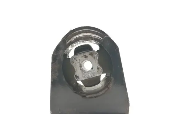 Toyota Corolla Verso E121 Gearbox mount AV84706