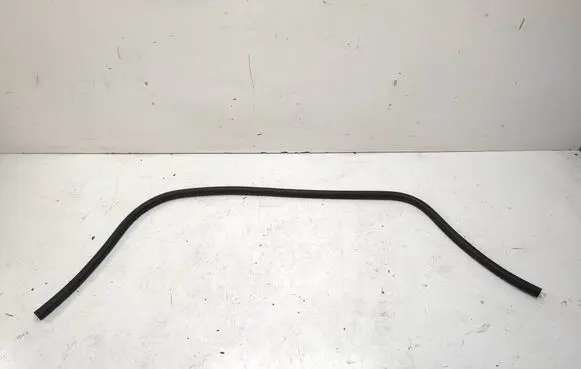 Audi A5 8T 8F Front door rubber seal 8T0831707