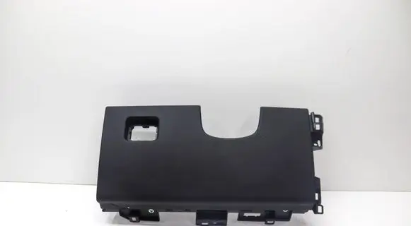 Land Rover Range Rover Sport L461 Dashboard lower bottom trim panel M8E2044F08A