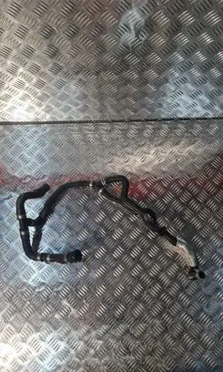 Volvo XC60 Engine coolant pipe/hose 31368127