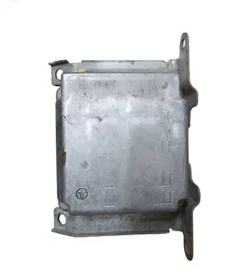Subaru Legacy Airbag control unit/module 1523002742 98221AE050 SLE09155690