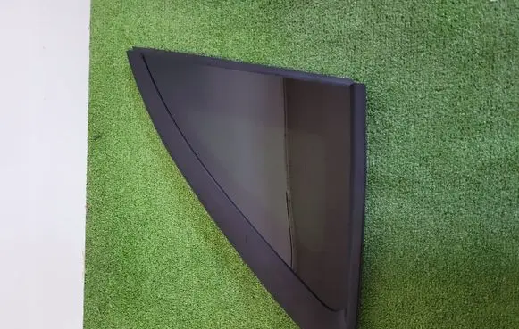 Ford Kuga III Front triangle window/glass LV4BS29750