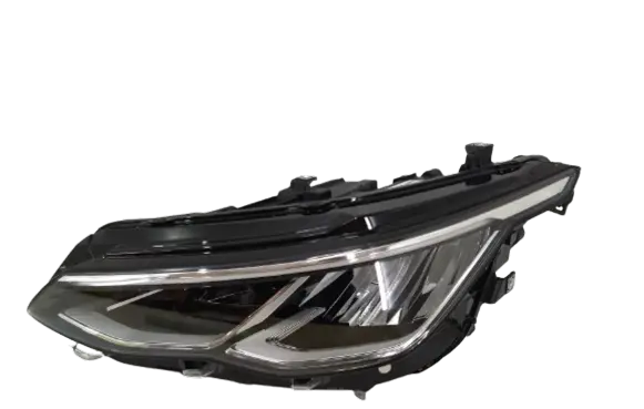 Volkswagen Golf VIII Headlight/headlamp 5H2941005