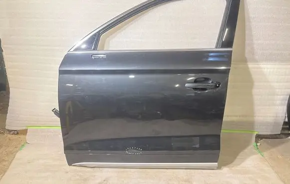 Audi Q5 SQ5 Front door 