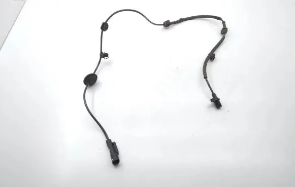 Mitsubishi Outlander ABS rear brake sensor 