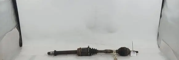 Toyota Avensis T250 Front driveshaft 4341005371 4341005370 4341005720