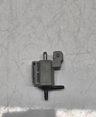KIA Stonic Turbo solenoid valve 394002C300