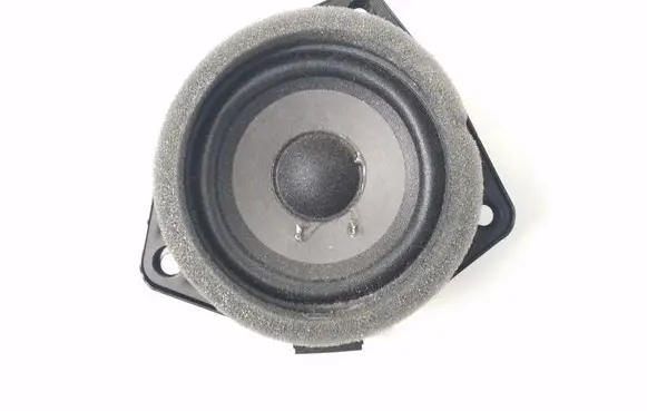 Porsche Cayenne (92A) Front door speaker 7PP035416B