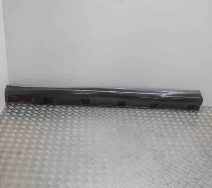 Ford Focus Sill CM51A10155A
