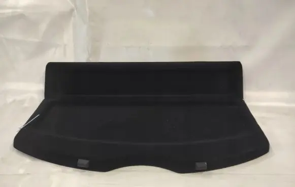 Skoda Octavia Mk3 (5E) Parcel shelf