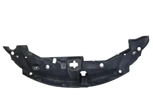 Toyota Avensis T270 Radiator trim 5328905010