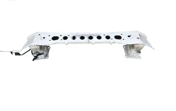 Ford C-MAX II Front bumper support beam 