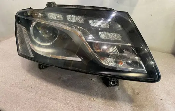 Audi Q5 SQ5 Headlight/headlamp 8R0941030AG