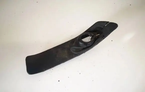 Ford Grand C-MAX Other interior part am51r044l49afw am51-r044l49-afw