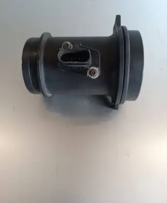 Audi A8 S8 D3 4E Mass air flow meter 059906461K