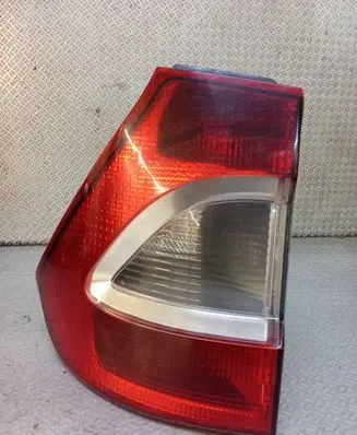 Ford Galaxy Rear/tail lights