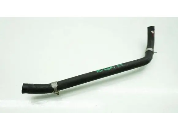 Hyundai Tucson IV NX4 Engine coolant pipe/hose 267302M830