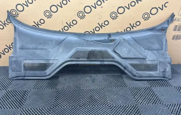 Audi A8 S8 D4 4H Wiper trim 4H1819403 4H1819413
