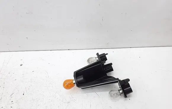 Citroen DS4 Tail light bulb cover holder VPAP3X13N005A