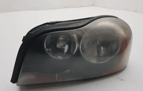 Volvo XC90 Headlight/headlamp 30714951 89901335