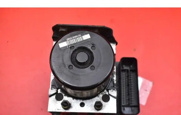 Honda Accord ABS Pump 57110-TL1-G231-M