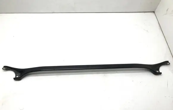 Chevrolet Epica Other engine bay part