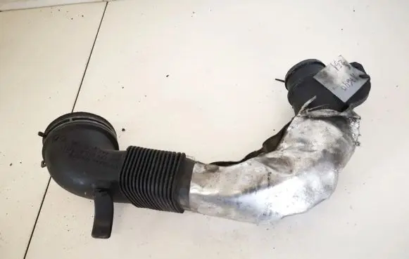 Renault Laguna I Intercooler hose/pipe 3d0129615a