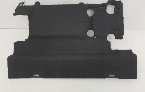 BMW 2 Active Tourer U06 Other interior part