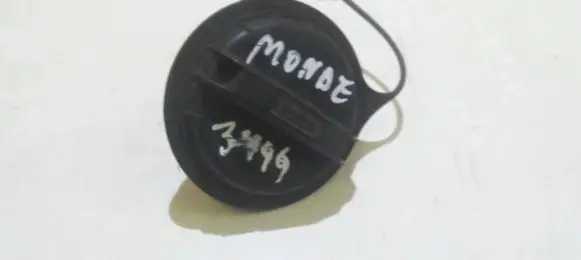 Ford Mondeo MK II Fuel tank filler cap 