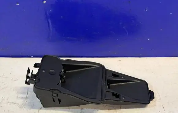 Volvo S80 Rain sensor 31387311 P31387311