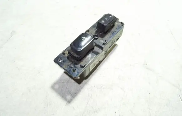 Hyundai Sonata Electric window control switch 935753K010CH
