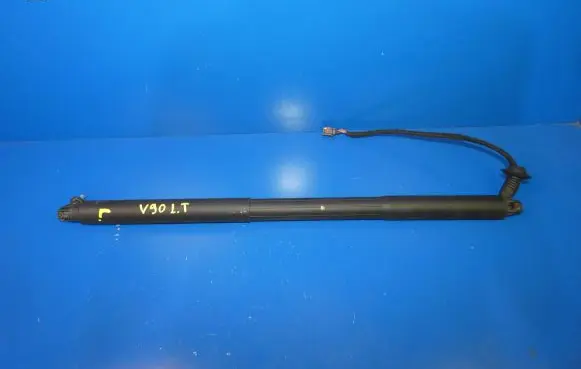 Volvo S90, V90 Tailgate/trunk strut/damper 32227505 C0331894 19W20
