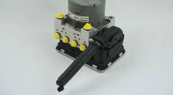 Mitsubishi Outlander ABS Pump 4670B747 06210265414 06210923083