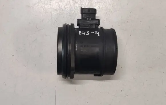 Volvo V60 Mass air flow meter 31361223AA