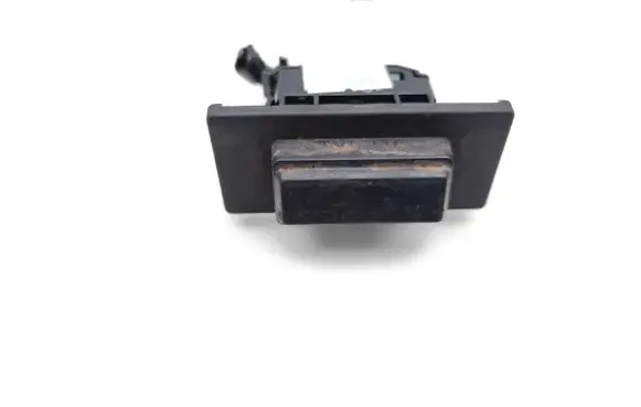 Mazda 6 Tailgate opening switch 