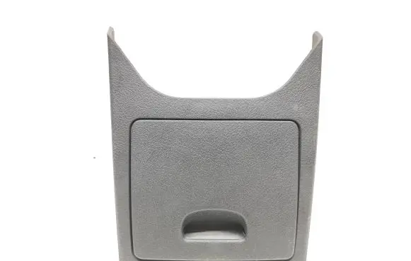 Peugeot 407 Glove box 9647530777 A10500151