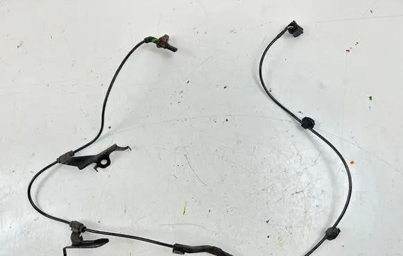 Toyota Corolla E210 E21 ABS brake wheel speed sensor