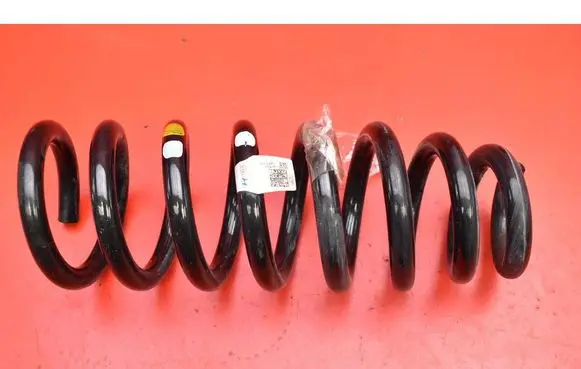 AC 428 Rear coil spring 55330-GIAD0