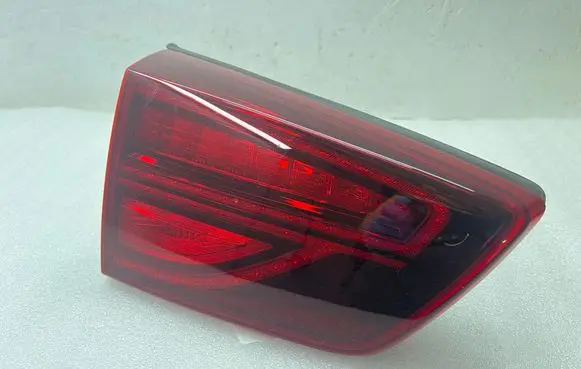 KIA Niro Tailgate rear/tail lights 92403G5500