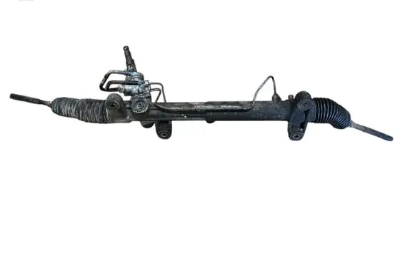 Toyota Avensis T250 Steering rack 7891501172 4425005082