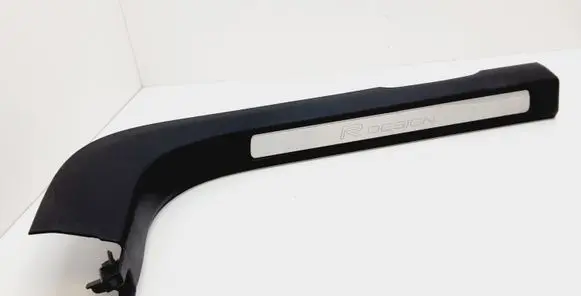 Volvo XC90 Front sill trim cover 31468402