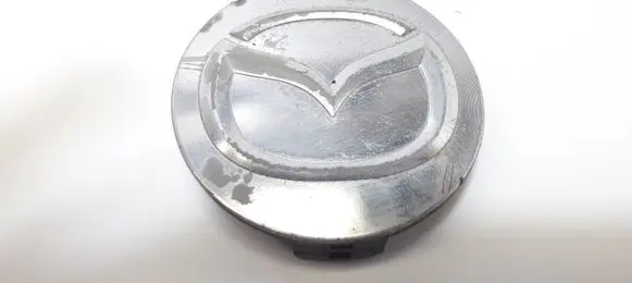 Original wheel cap