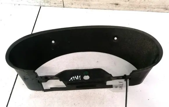 Chrysler Voyager Dashboard trim