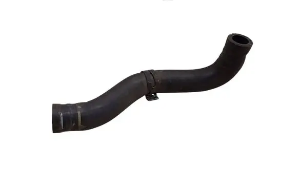 Audi A6 S6 C6 4F Engine coolant pipe/hose 059121073B