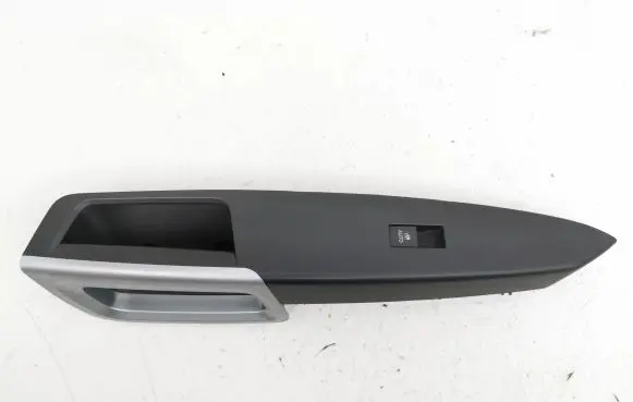Opel Antara Electric window control switch