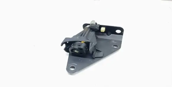 BMW X5 E70 Tailgate lock latch 7162149 51247162149
