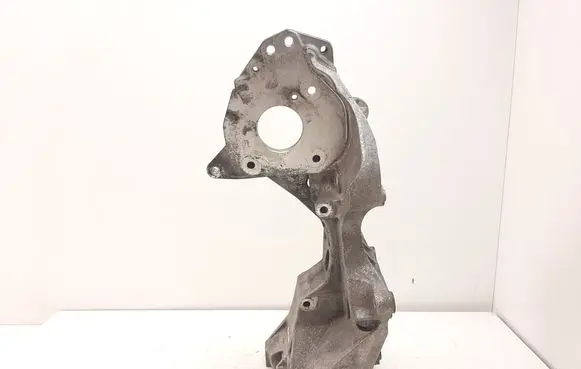 Audi A6 C7 Generator/alternator bracket 03L903143R