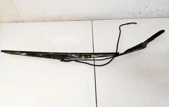 Iveco Daily 30.8 - 9 Front wiper blade arm 8200072778 504086799