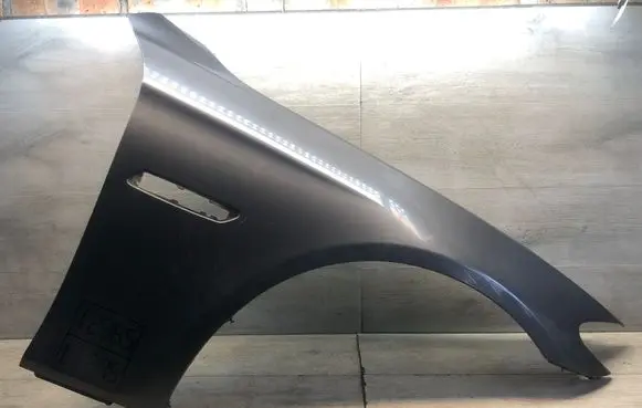 BMW 5 F10 F11 Fender